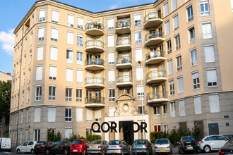 achat appartement lyon 69003
