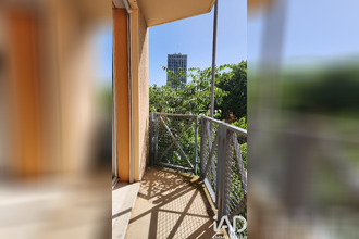 achat appartement lyon 69003