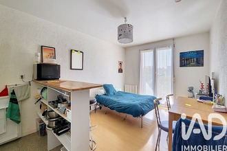 achat appartement lyon 69003
