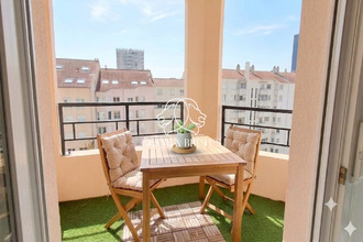 achat appartement lyon 69003