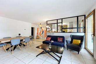 achat appartement lyon 69003