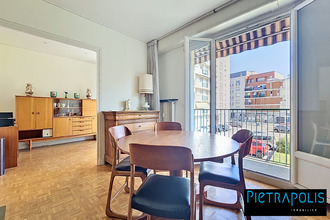 achat appartement lyon 69003
