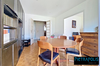 achat appartement lyon 69003