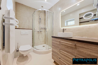 achat appartement lyon 69003