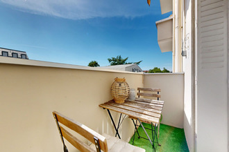 achat appartement lyon 69003