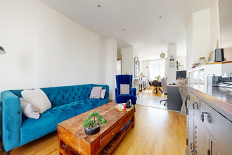 achat appartement lyon 69003