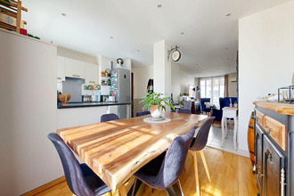 achat appartement lyon 69003