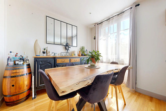 achat appartement lyon 69003