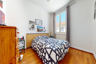 achat appartement lyon 69003
