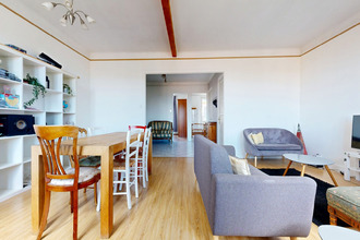achat appartement lyon 69003