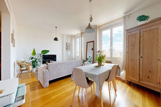achat appartement lyon 69003