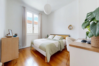 achat appartement lyon 69003
