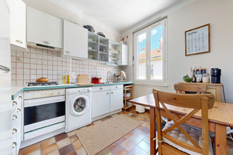 achat appartement lyon 69003