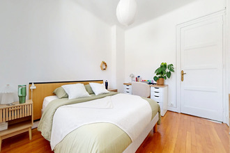 achat appartement lyon 69003