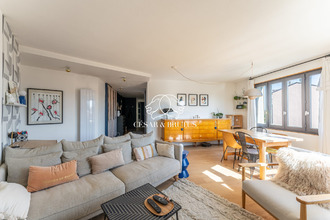 achat appartement lyon 69003