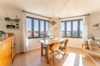 achat appartement lyon 69003