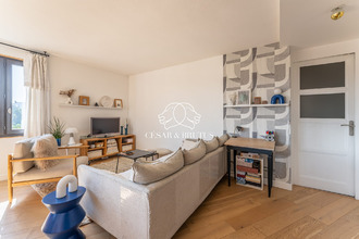 achat appartement lyon 69003