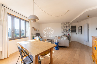 achat appartement lyon 69003
