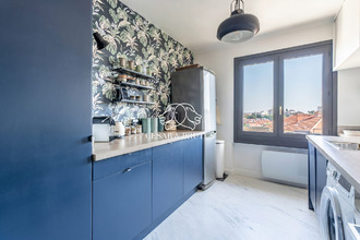 achat appartement lyon 69003