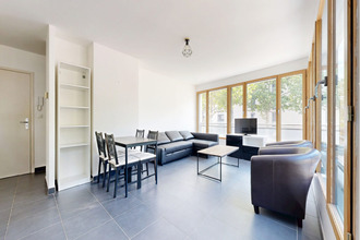 achat appartement lyon 69003