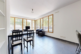 achat appartement lyon 69003
