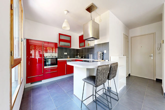 achat appartement lyon 69003