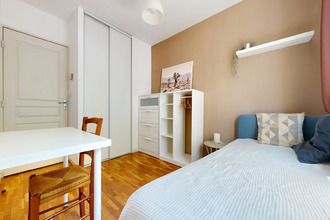 achat appartement lyon 69003