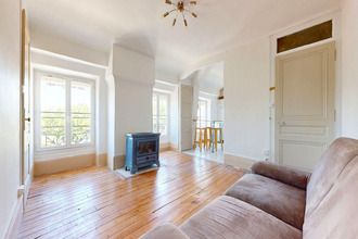 achat appartement lyon 69003