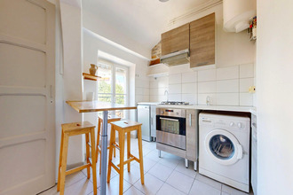 achat appartement lyon 69003