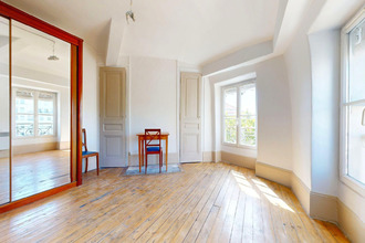 achat appartement lyon 69003
