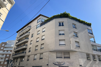 achat appartement lyon 69003