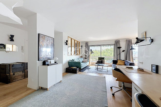 achat appartement lyon 69003