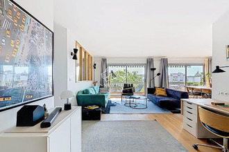 achat appartement lyon 69003