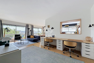 achat appartement lyon 69003