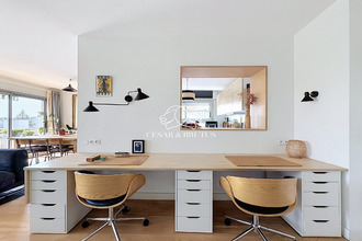 achat appartement lyon 69003