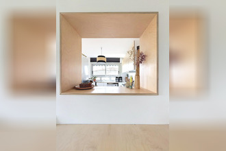 achat appartement lyon 69003