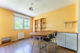 achat appartement lyon 69003