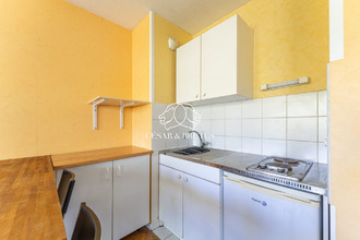 achat appartement lyon 69003