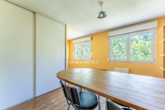 achat appartement lyon 69003