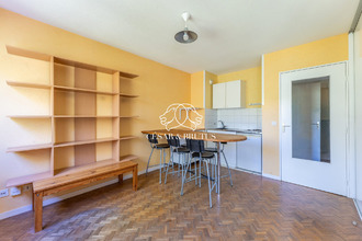 achat appartement lyon 69003