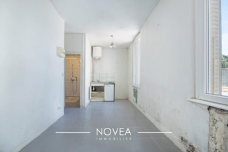 achat appartement lyon 69003