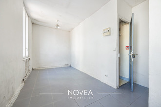 achat appartement lyon 69003