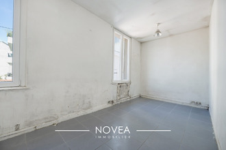 achat appartement lyon 69003