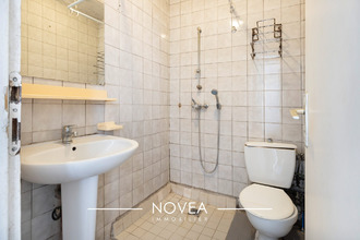 achat appartement lyon 69003
