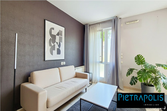 achat appartement lyon 69003