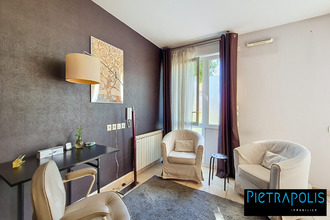 achat appartement lyon 69003