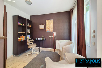 achat appartement lyon 69003