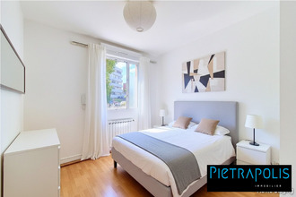 achat appartement lyon 69003