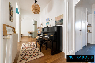 achat appartement lyon 69003