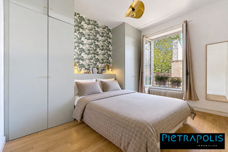 achat appartement lyon 69003
